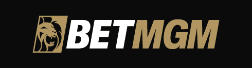 BetMGM logo
