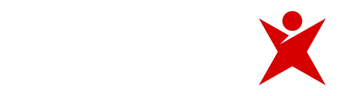 Betsafe logo