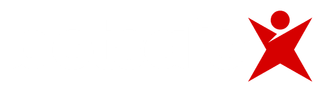 Betsafe logo