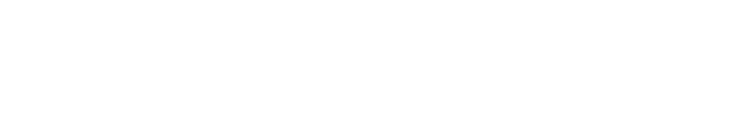 Betsson logo