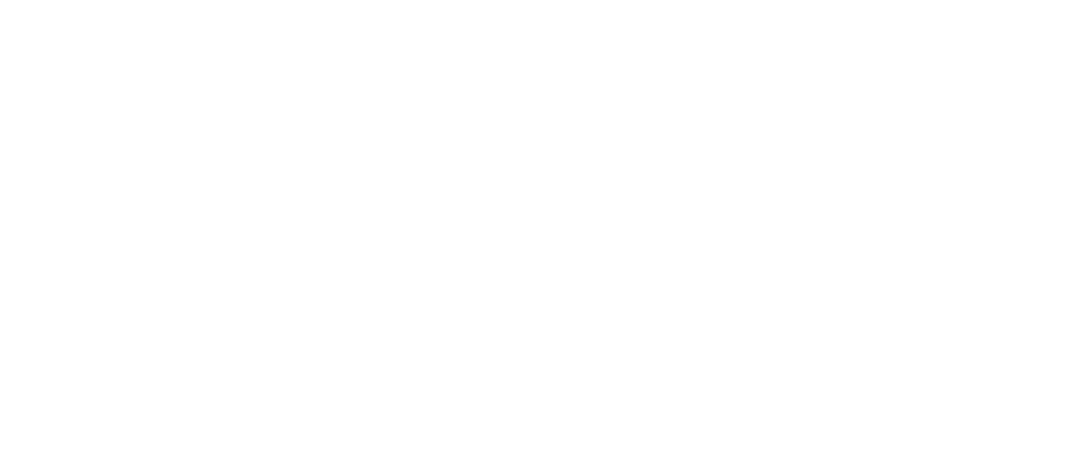 Expekt logo