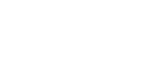 Expekt logo