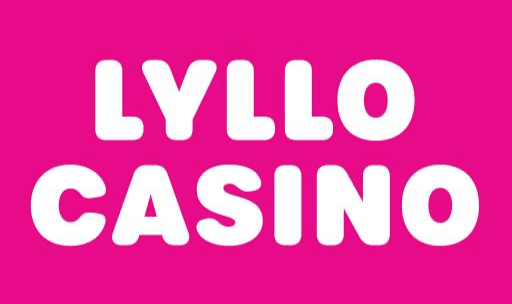 Lyllo Casino logo
