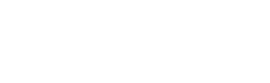 NordicBet logo