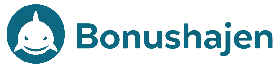 Bonushajen